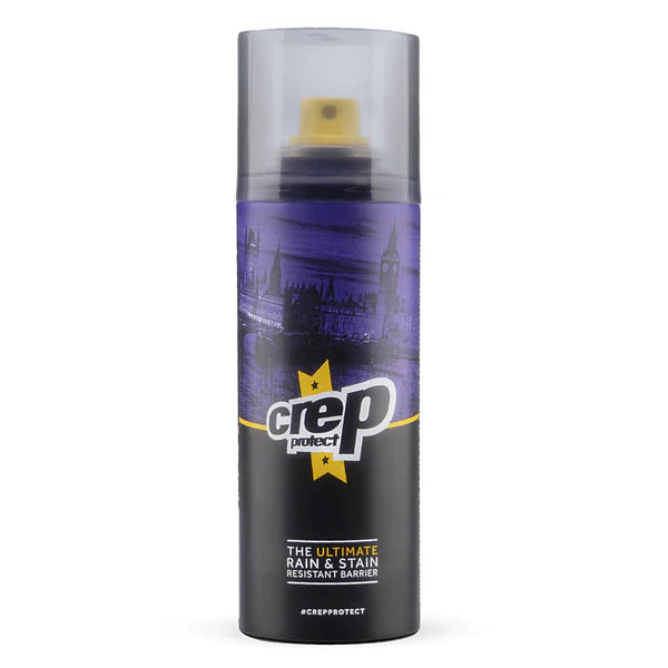 Crep Protect Waterproof Spray 200ml