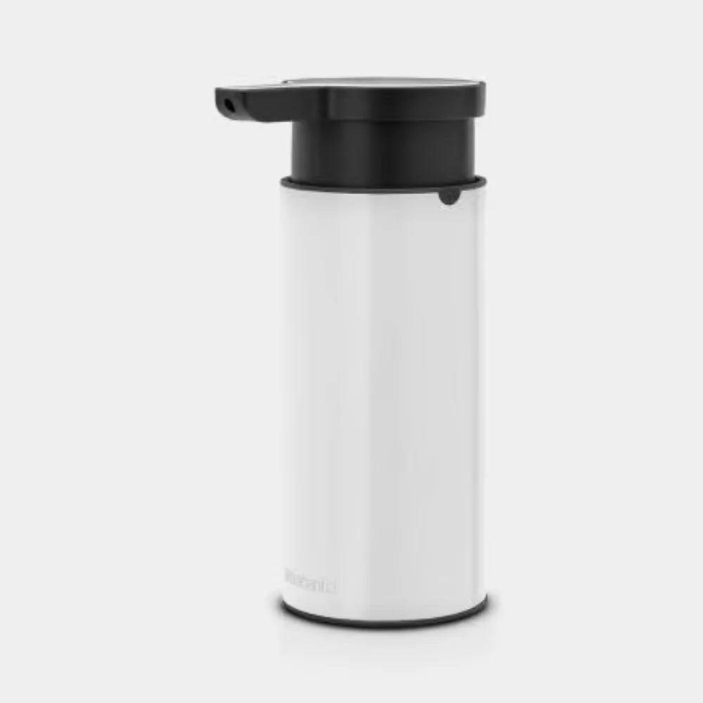 Brabantia丨Soap Dispenser 座檯洗手液樽 丨兩款顏色
