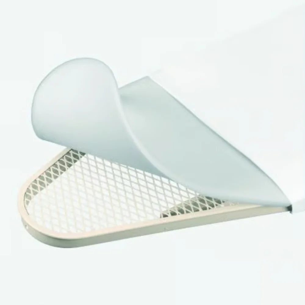 Brabantia｜波蘭製 Ironing Board Cover 燙衫板套｜Morning Breeze 彩間｜5種呎吋