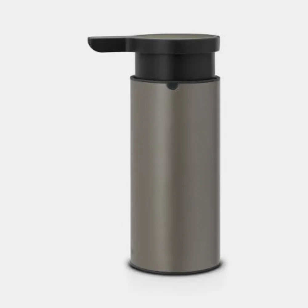 Brabantia丨Soap Dispenser 座檯洗手液樽 丨兩款顏色