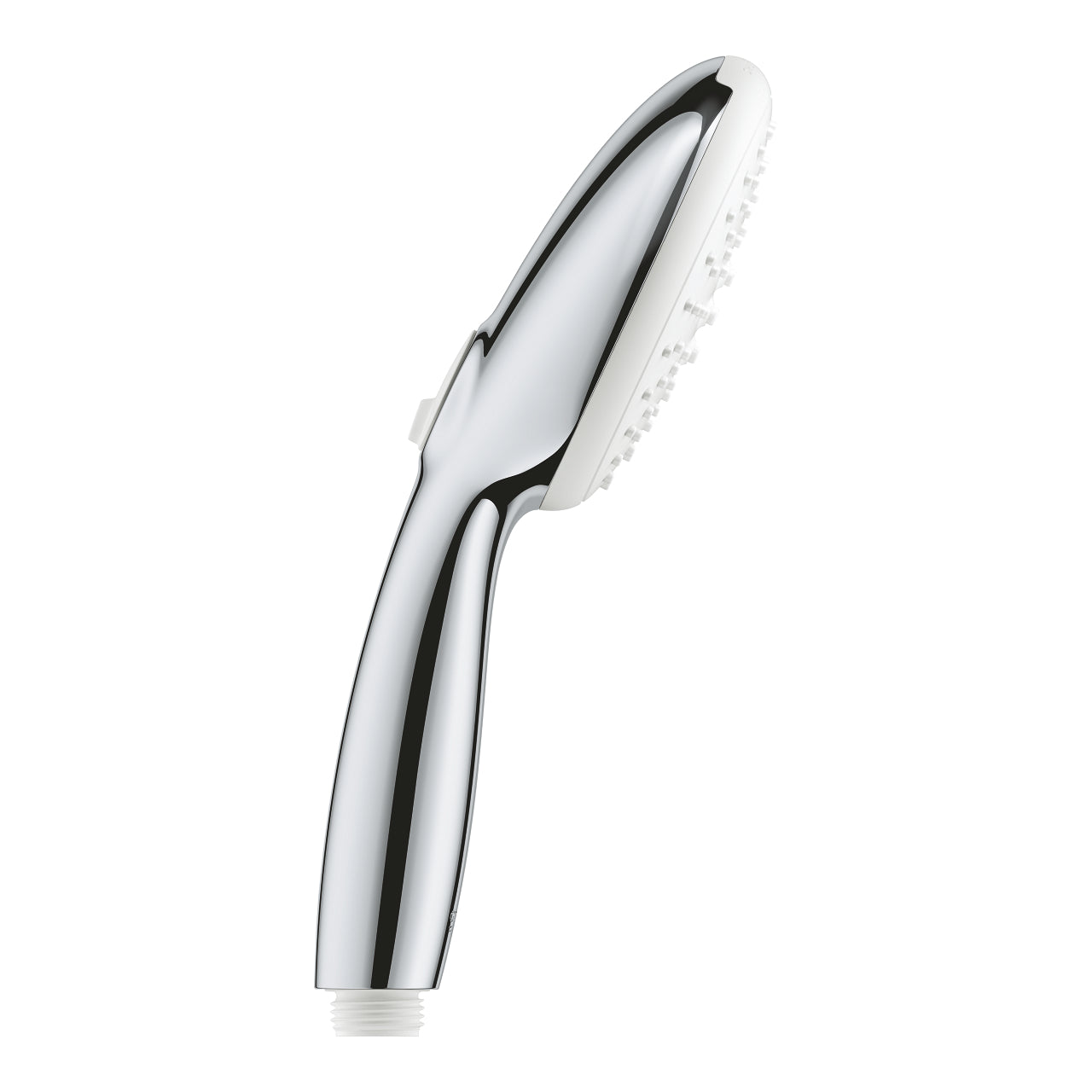 Grohe - 德國製 二速按鈕式按摩花灑頭