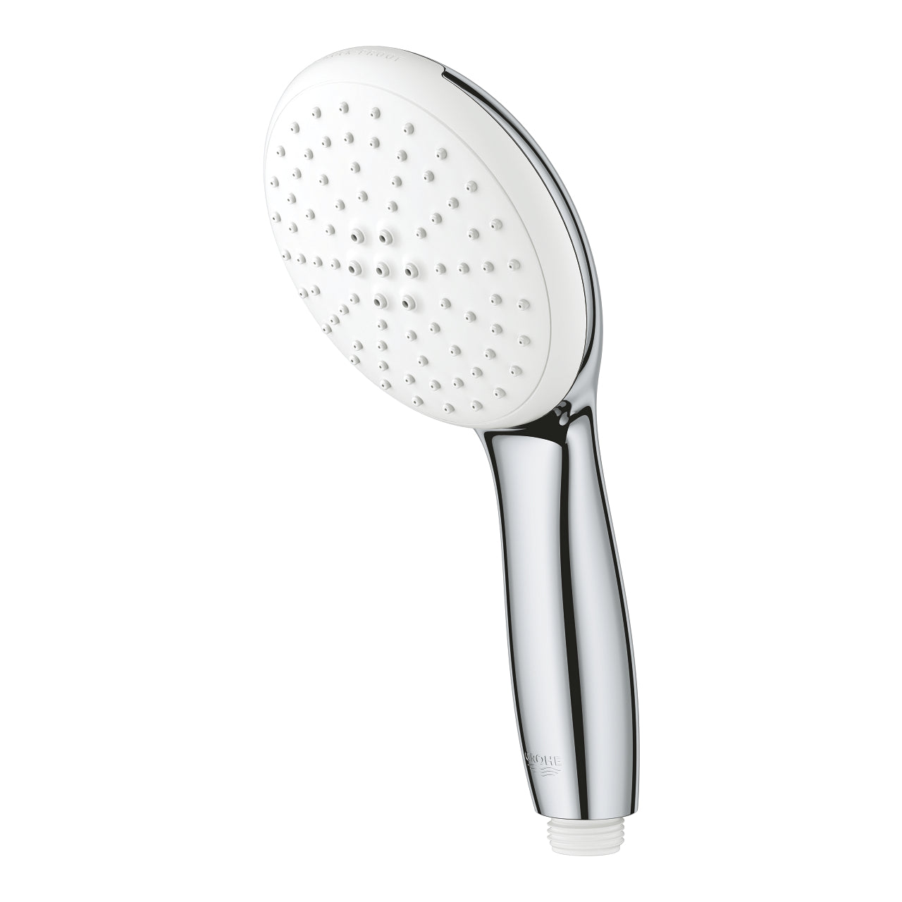 Grohe - 德國製 二速按鈕式按摩花灑頭