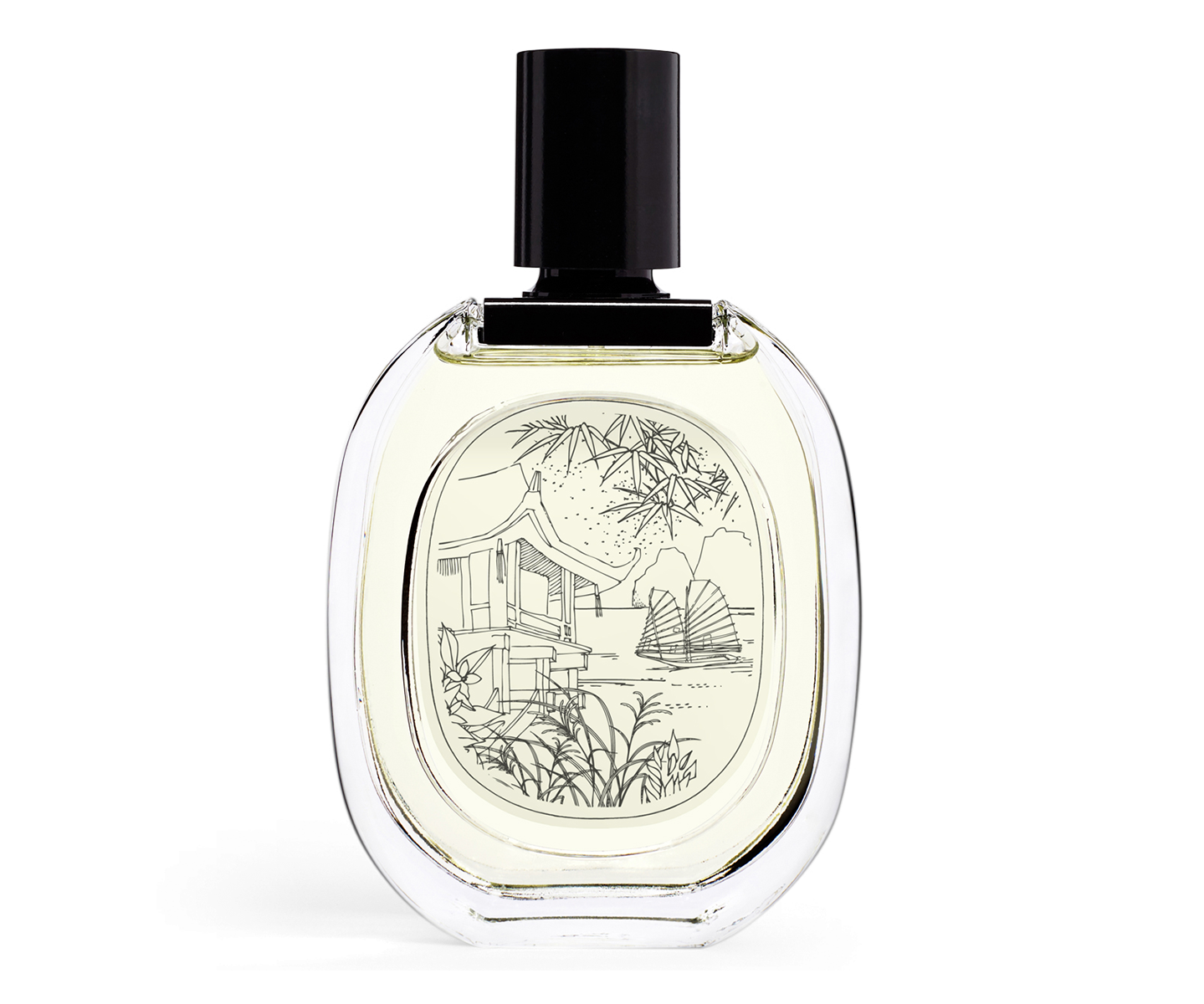 DIPTYQUE｜DO SON eau de toilette 杜桑淡香水 100ml/ 3.4fl.oz.