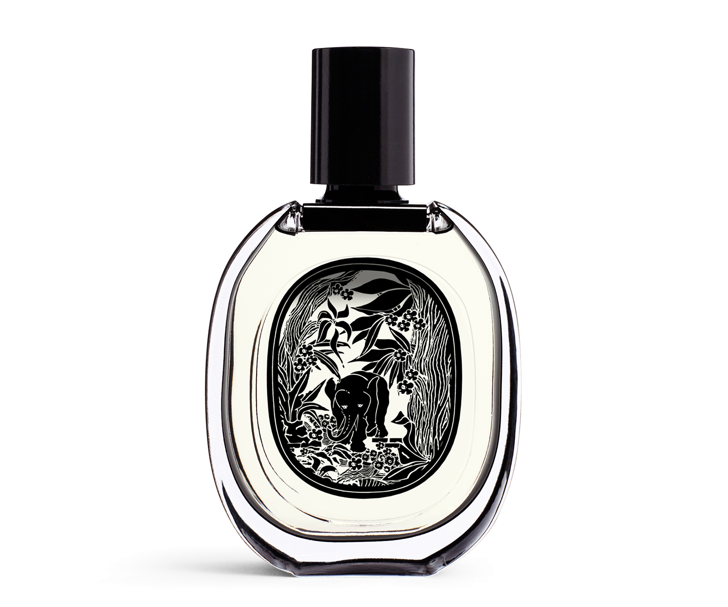 DIPTYQUE｜TAM DAO eau de parfum 譚道淡香精 75ml/ 2.5fl.oz.